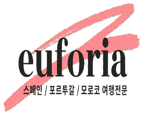 Euforia Tour